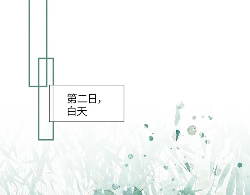 第204页