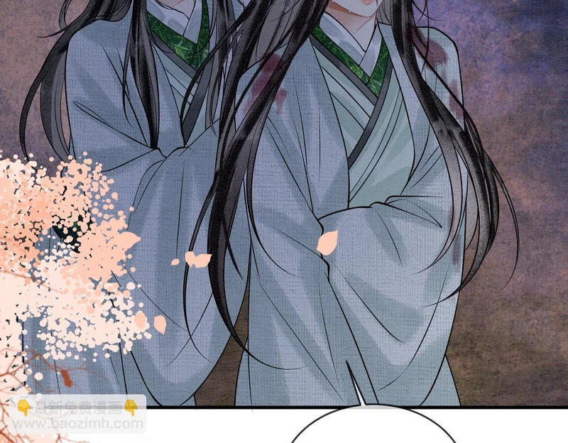 第231页