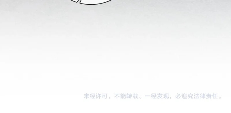 第276页