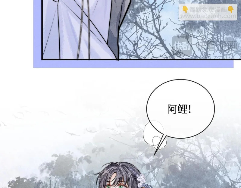 第219页