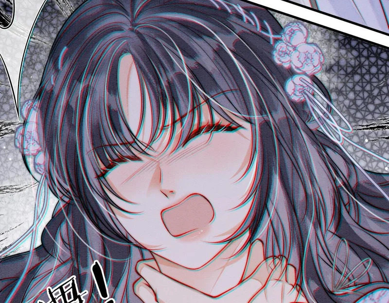 第258页