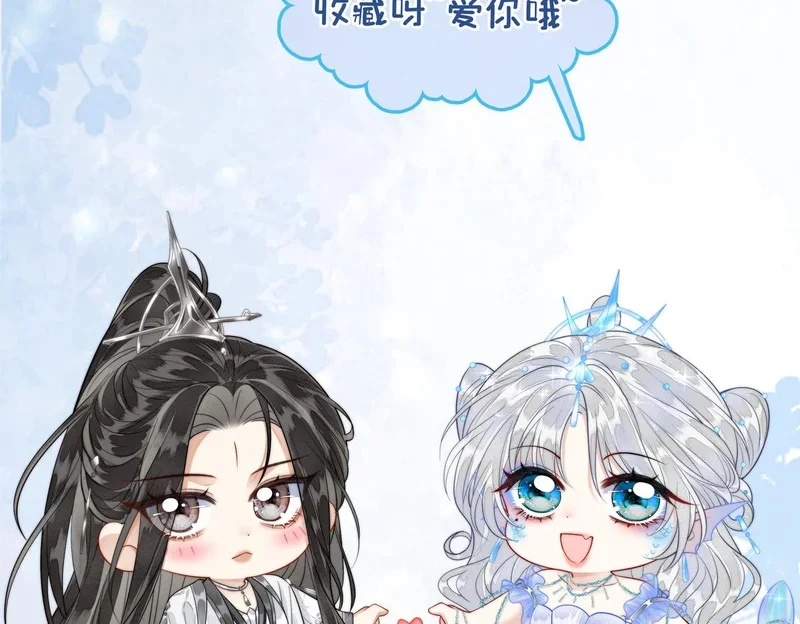 第312页