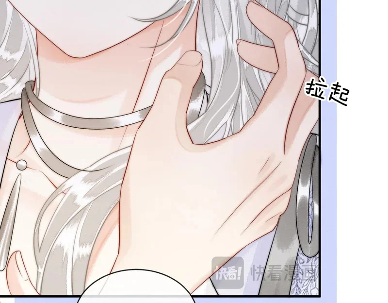 第243页
