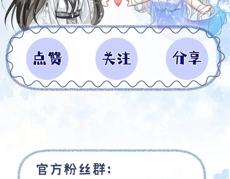 第303页