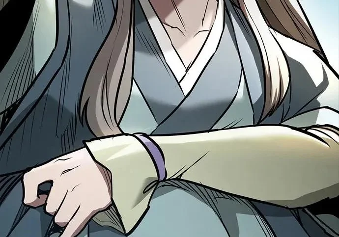 第347页