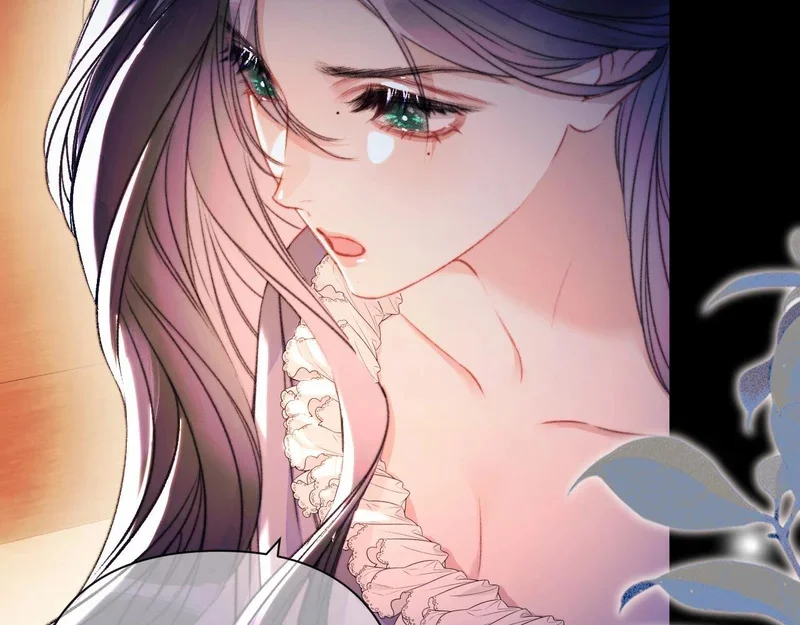 第228页