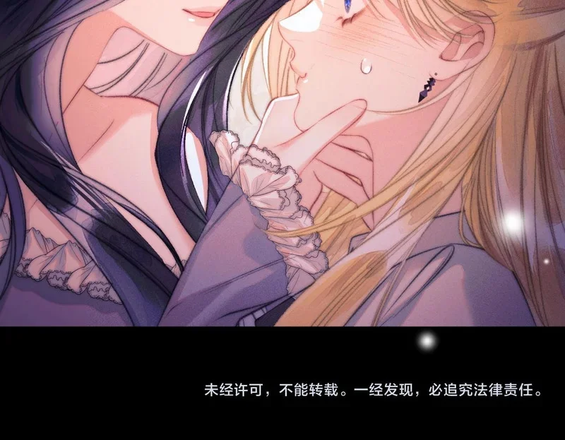 第216页