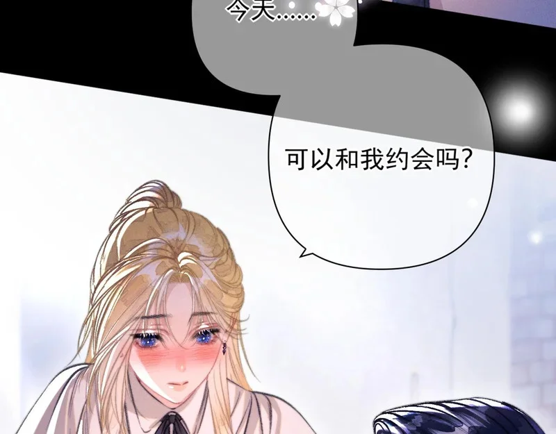 第183页