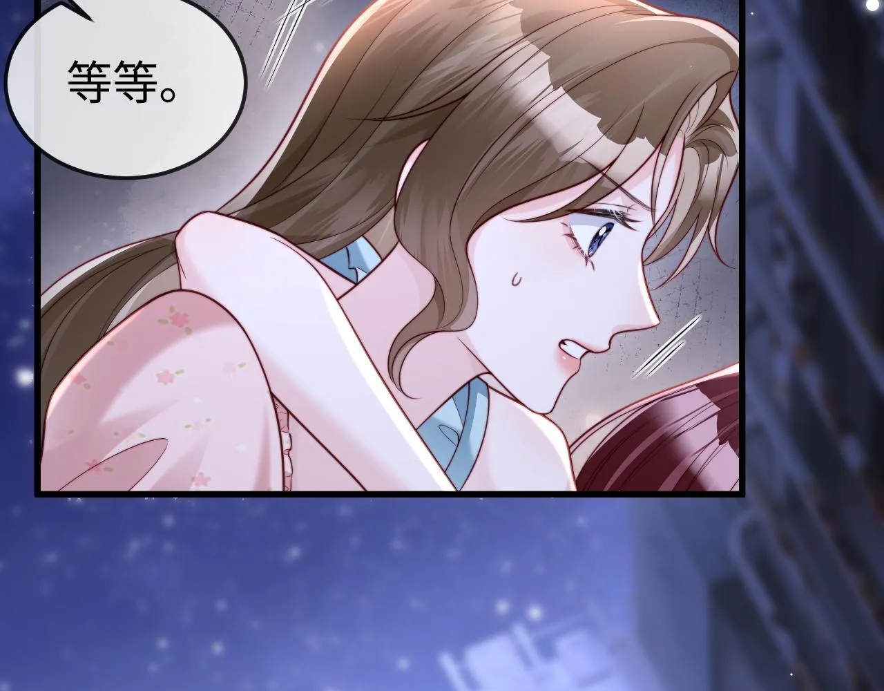 第312页