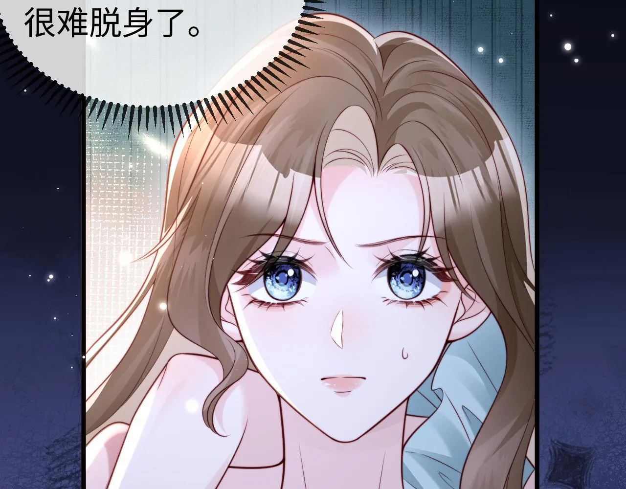 第180页