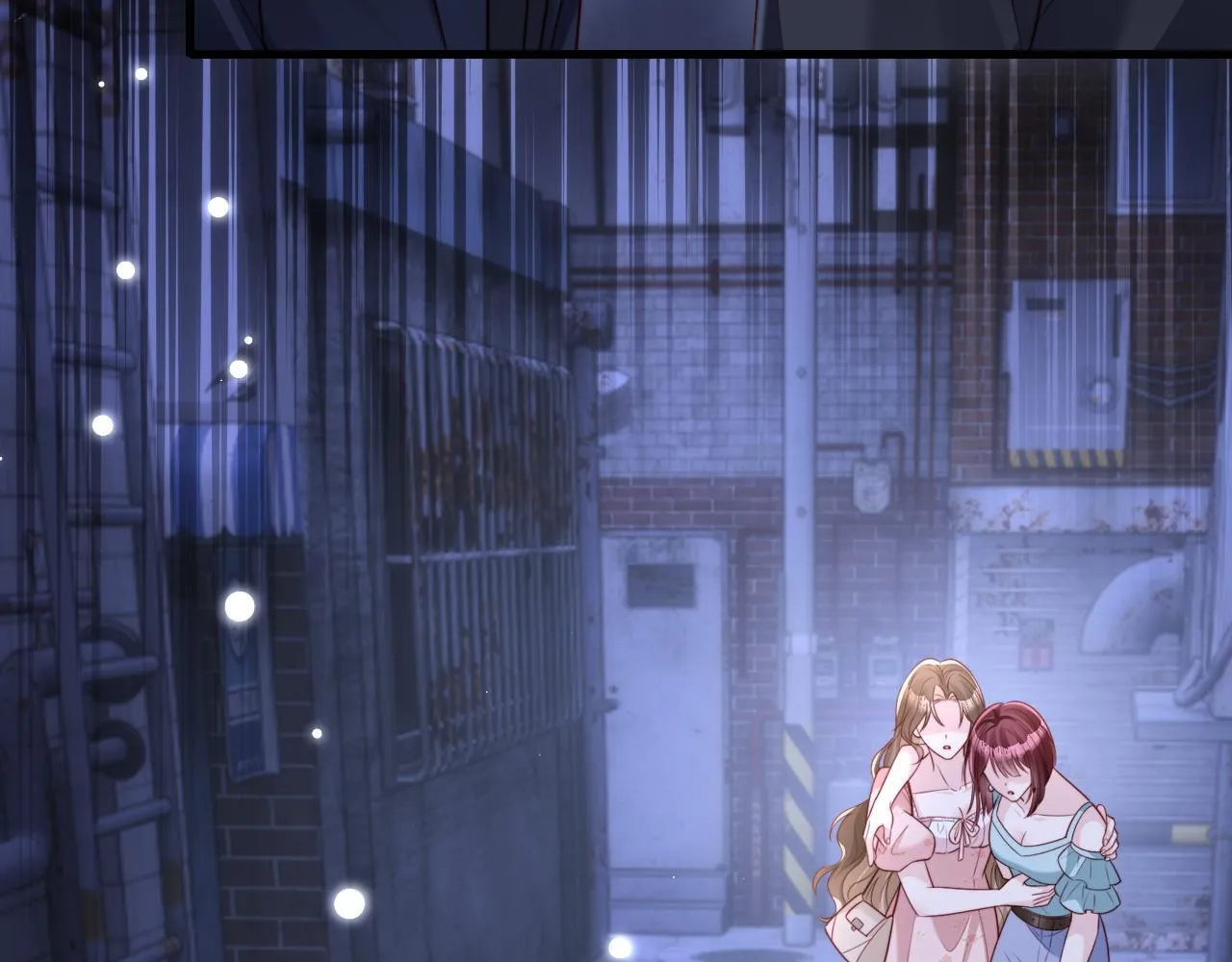 第210页