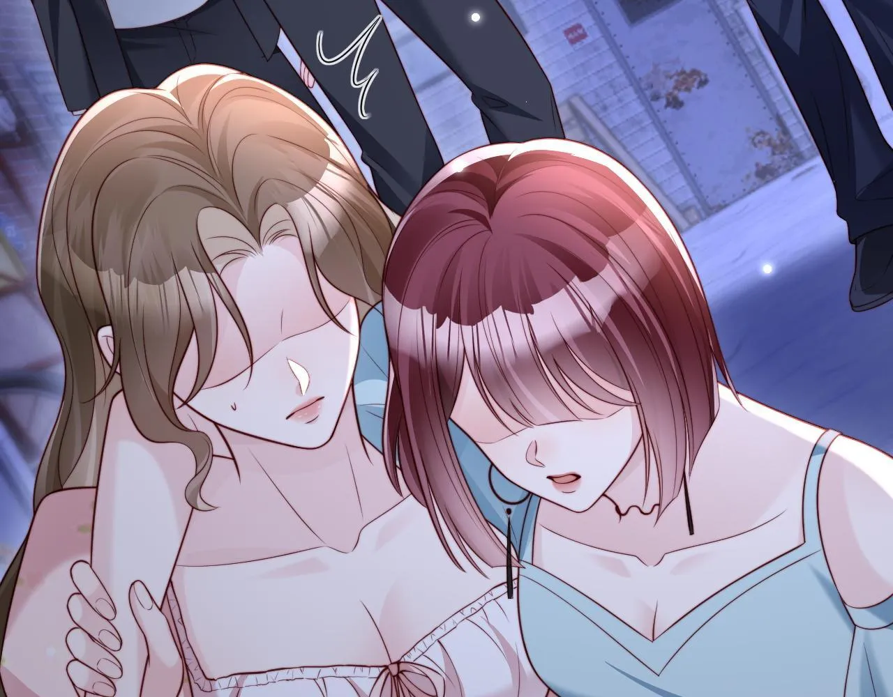 第321页