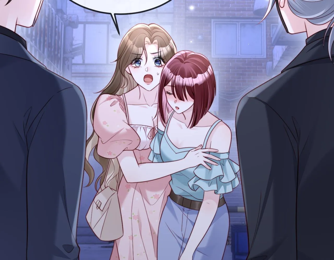 第243页