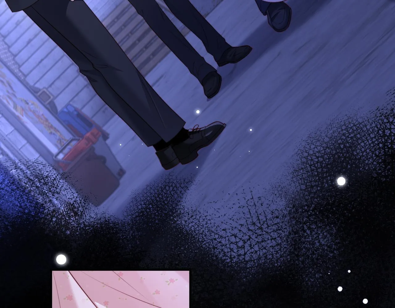 第267页