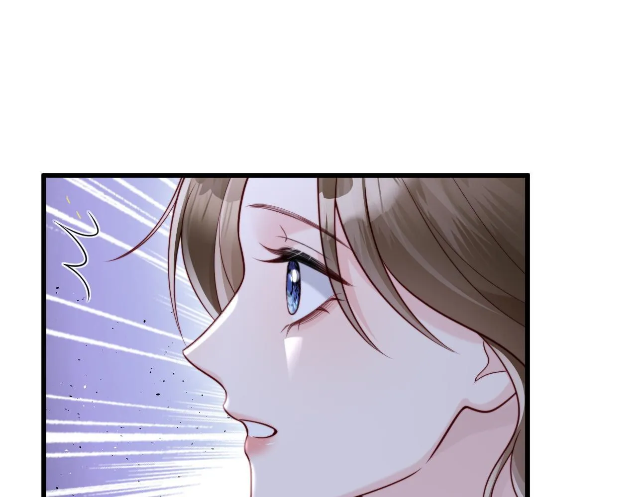第300页