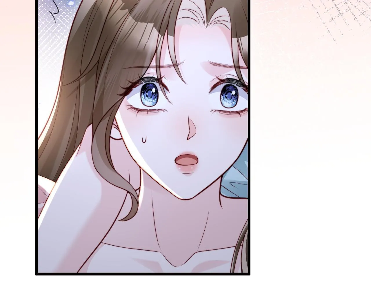 第234页