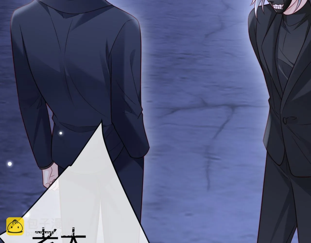 第216页