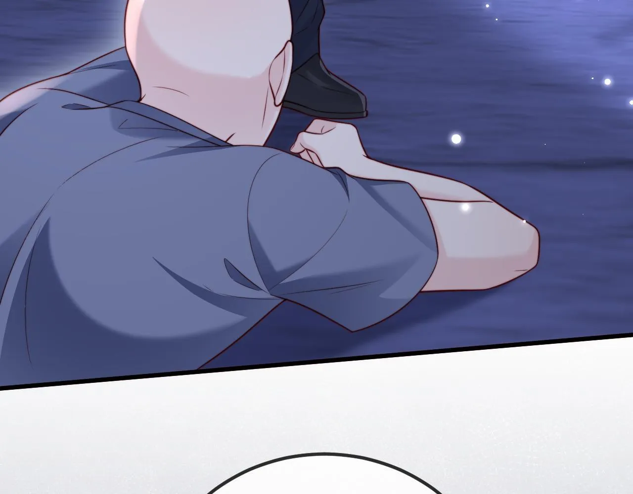 第195页