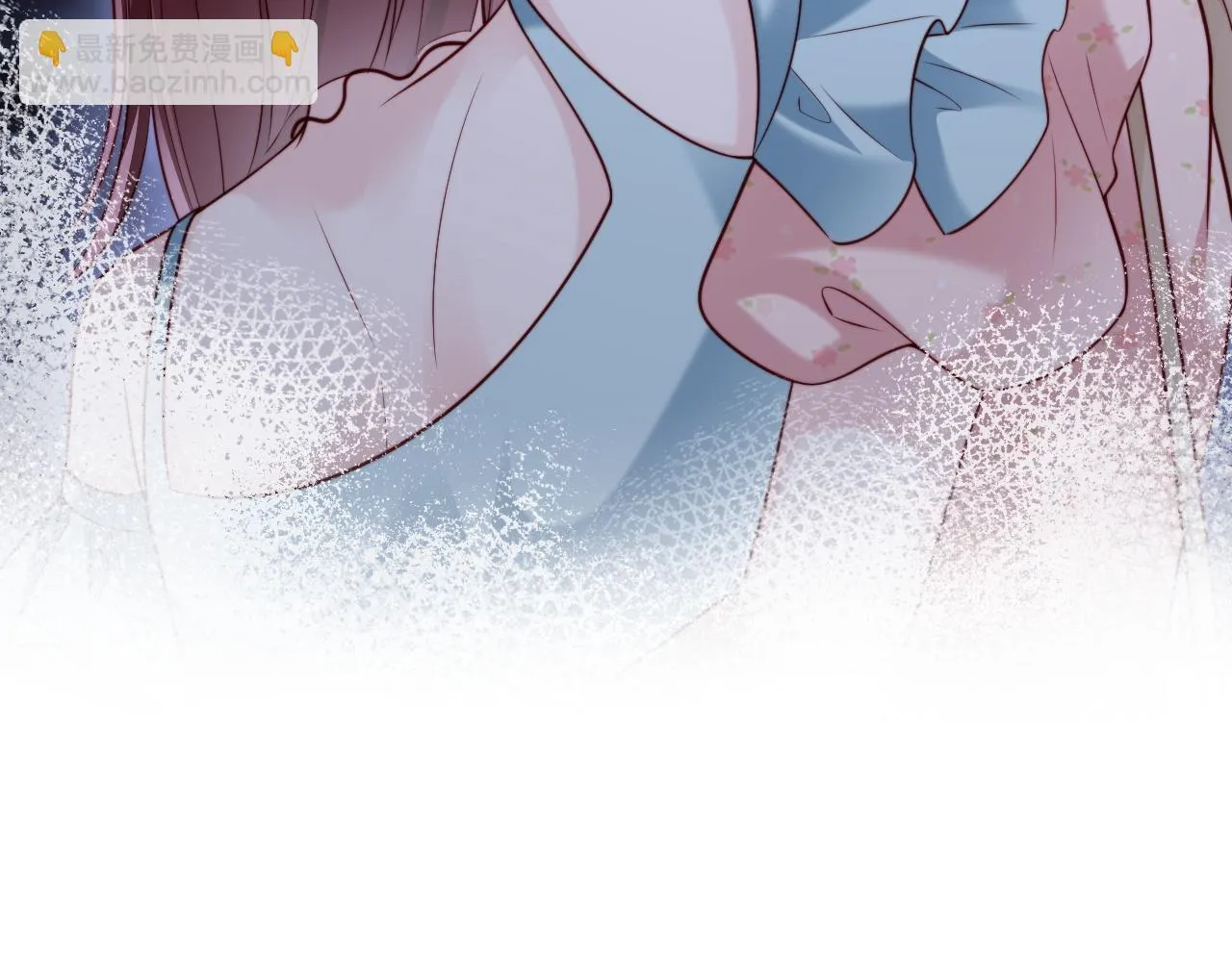第333页