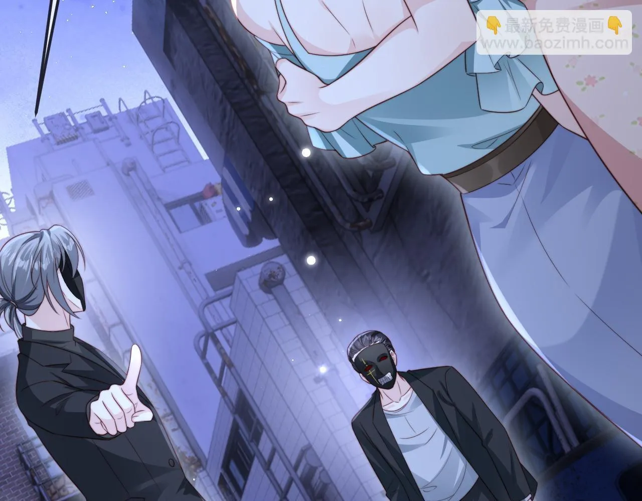 第147页