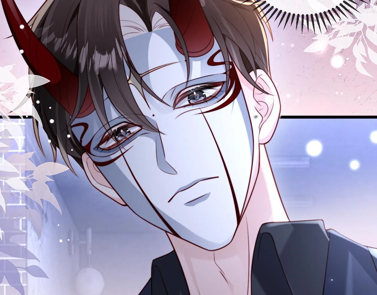 第282页