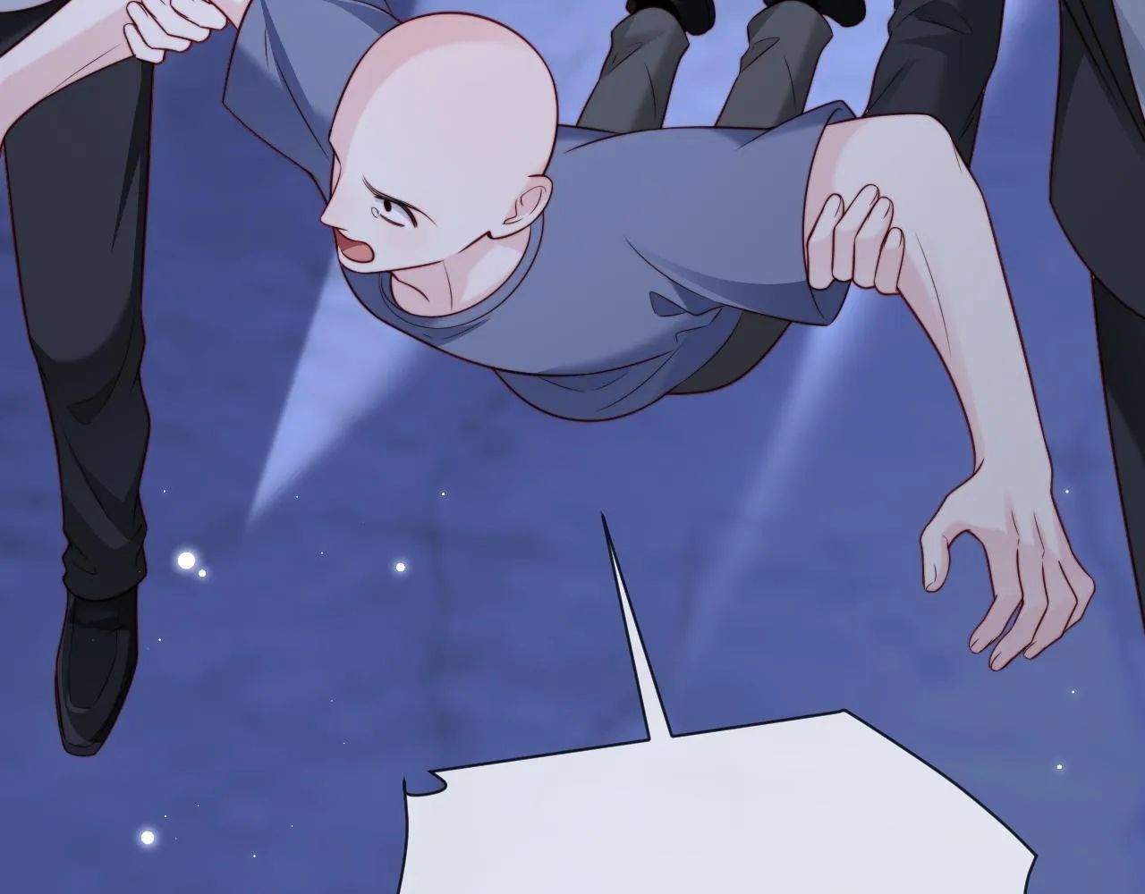 第222页