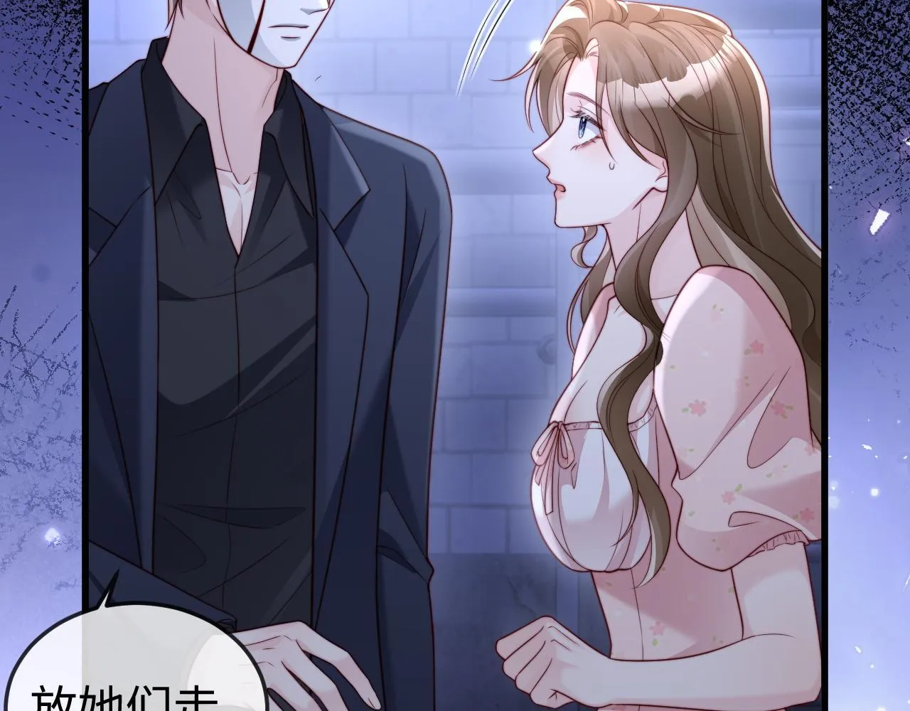 第294页