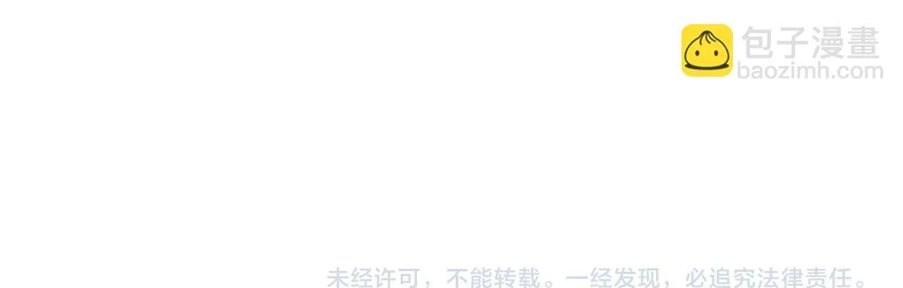 第336页