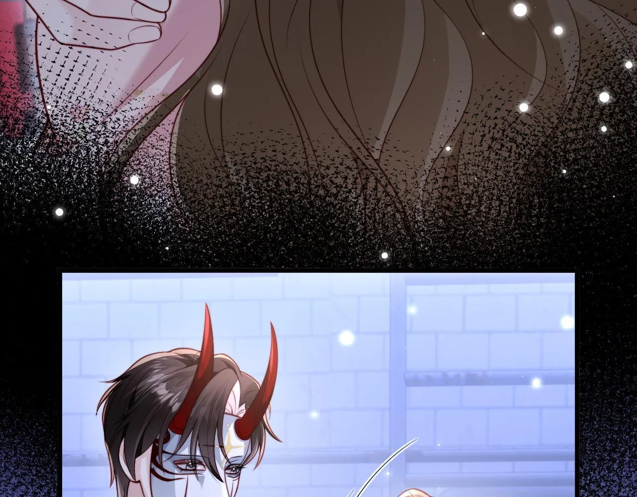 第291页
