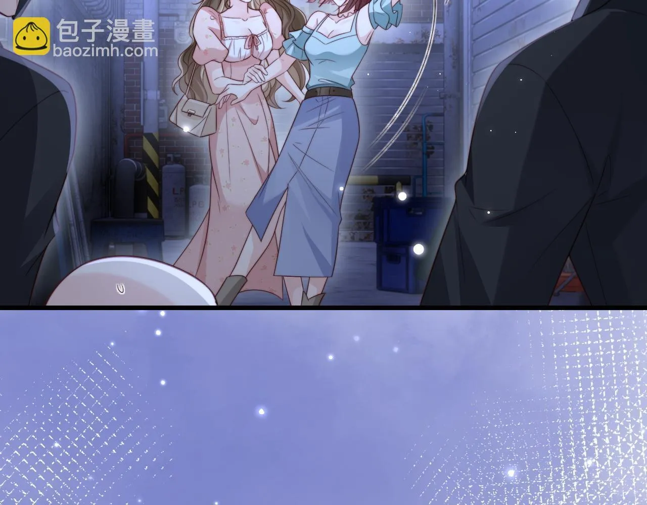 第132页