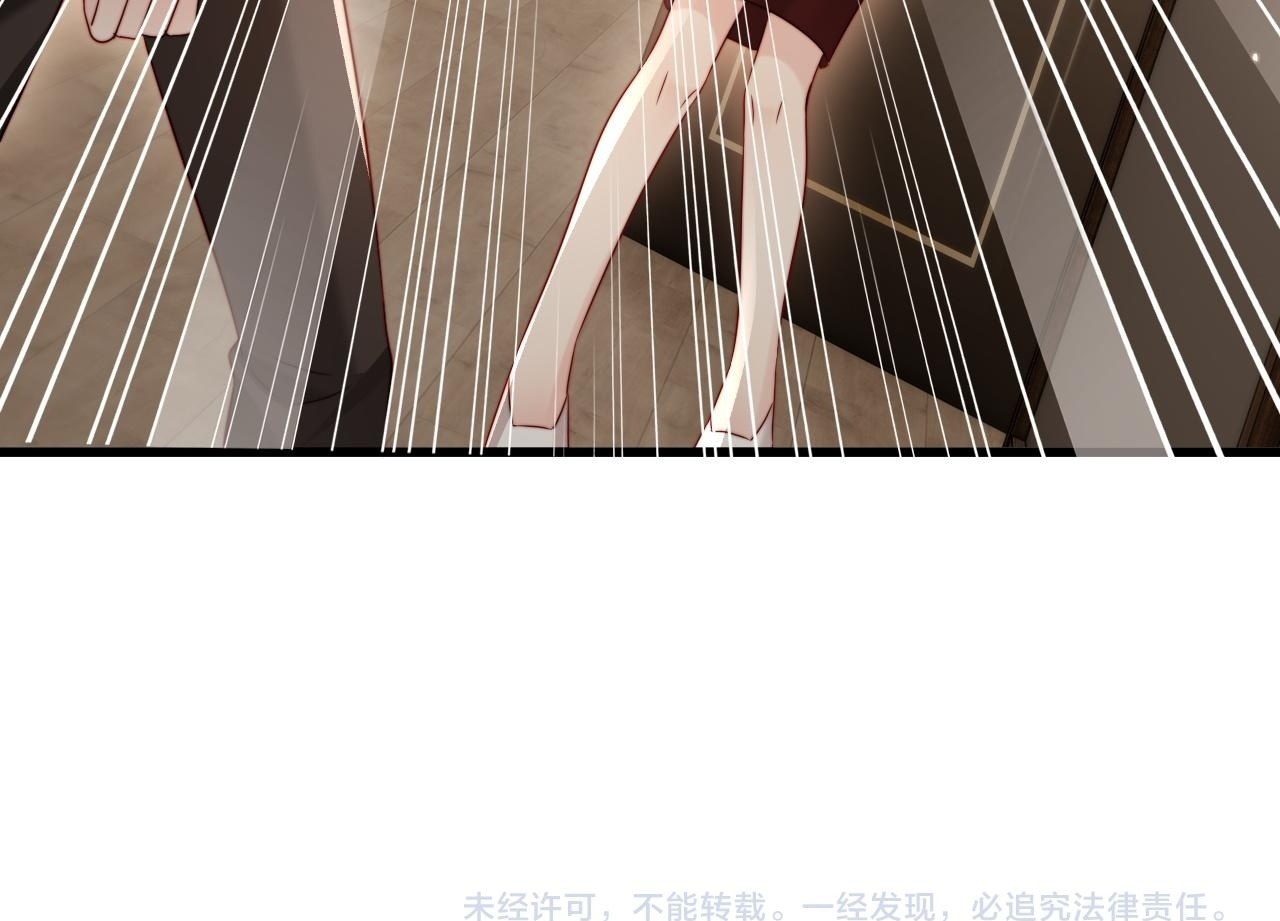 第366页