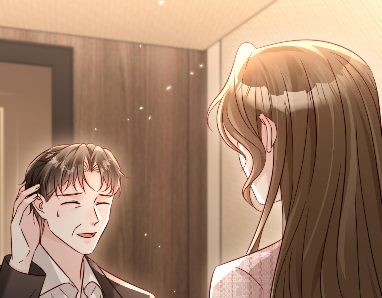 第312页