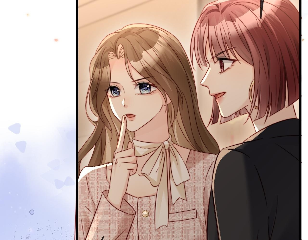 第210页