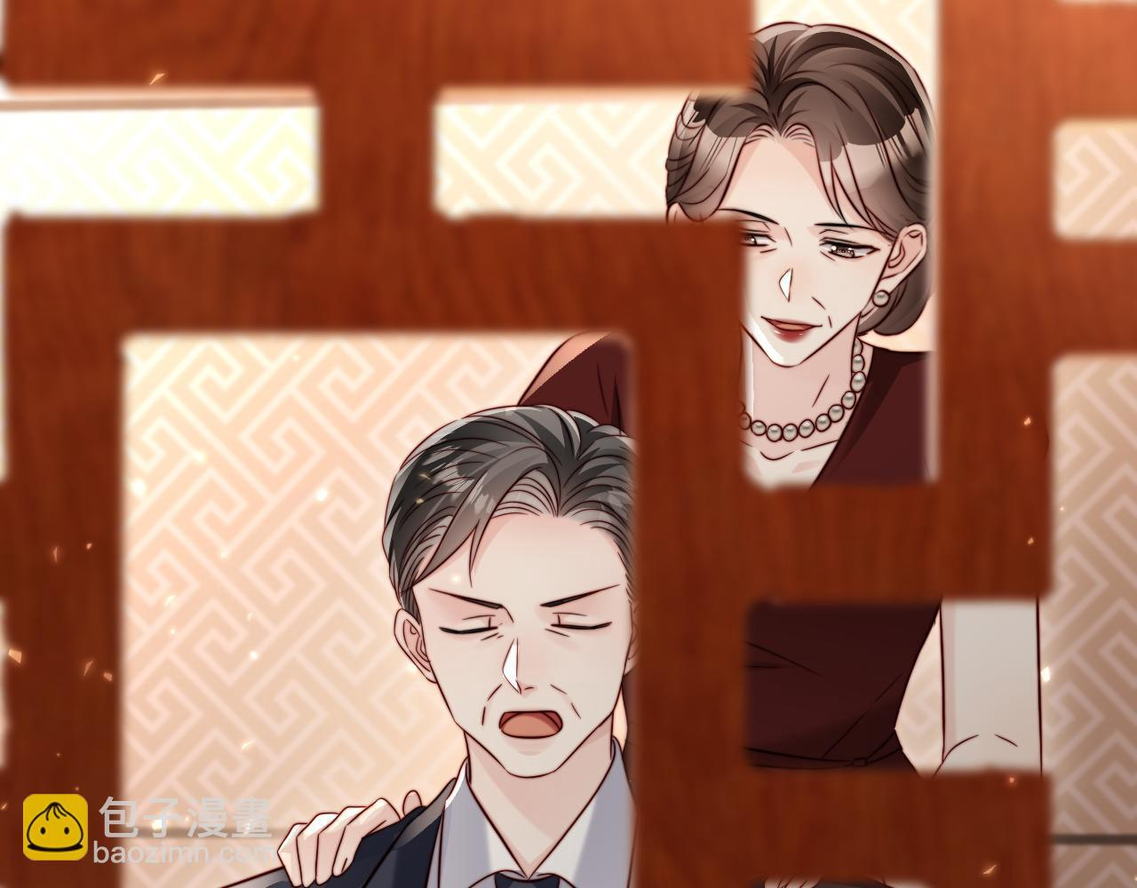 第252页