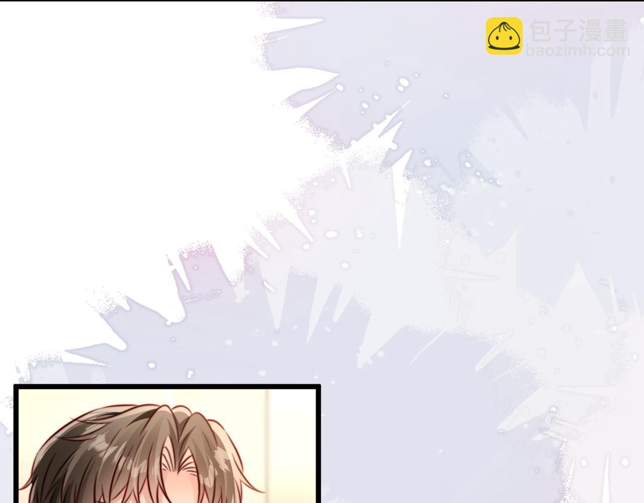 第351页
