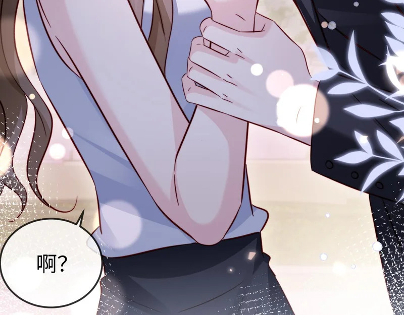 第369页