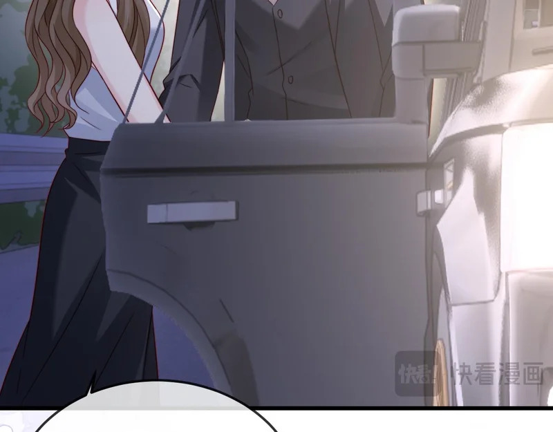 第291页