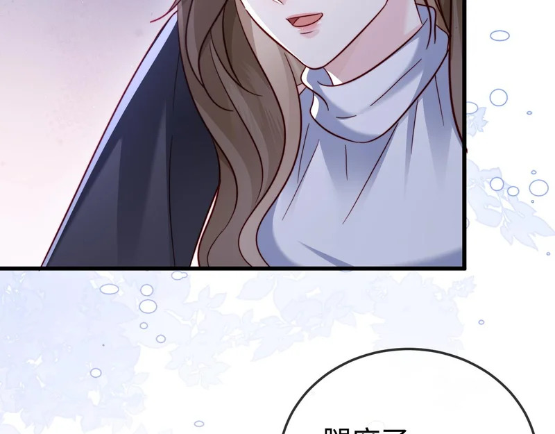 第273页