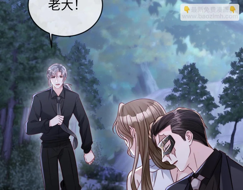 第228页