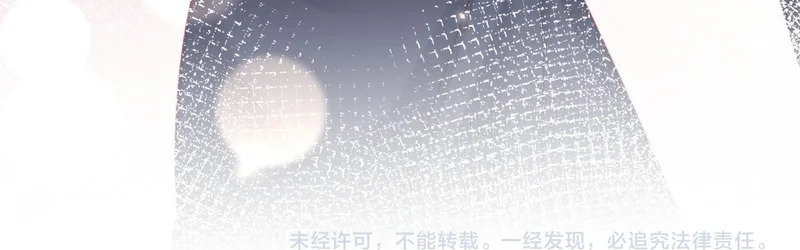 第372页