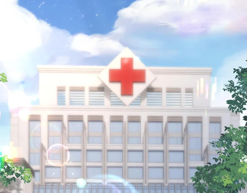 第240页