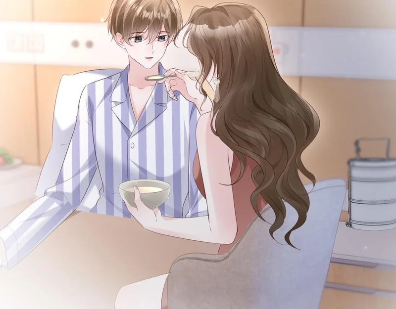 第417页