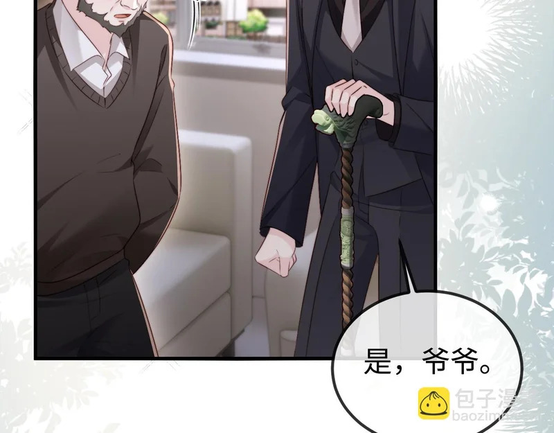 第321页