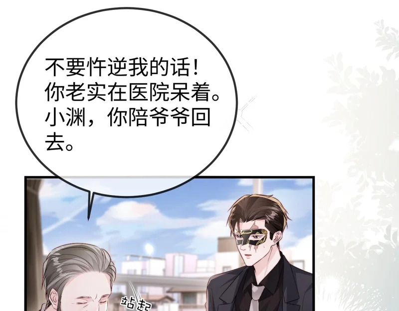 第318页