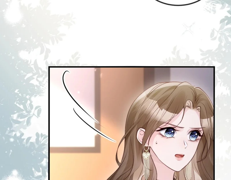第324页