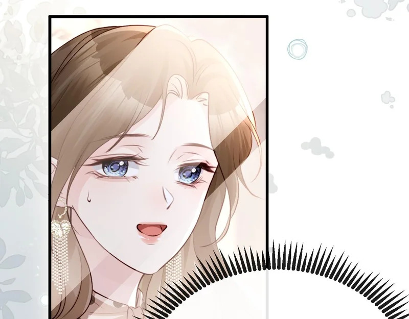 第291页