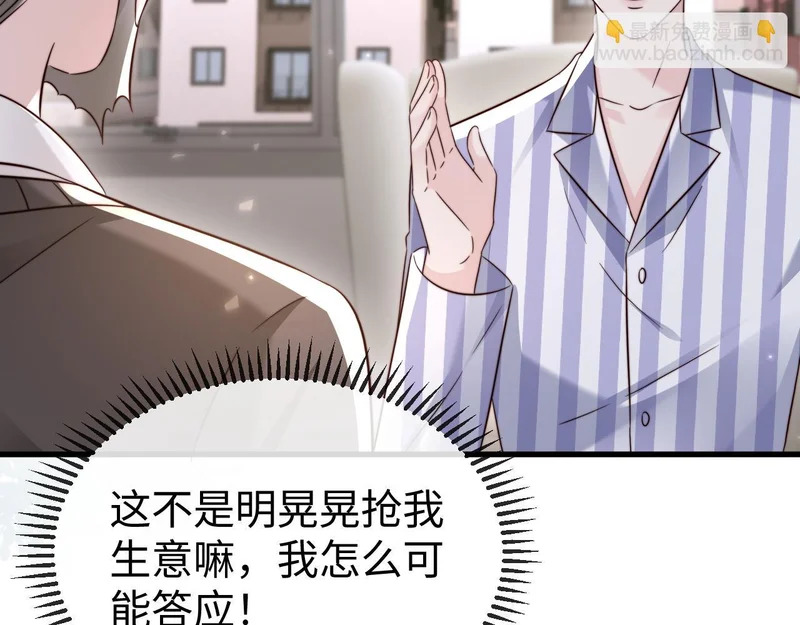 第312页