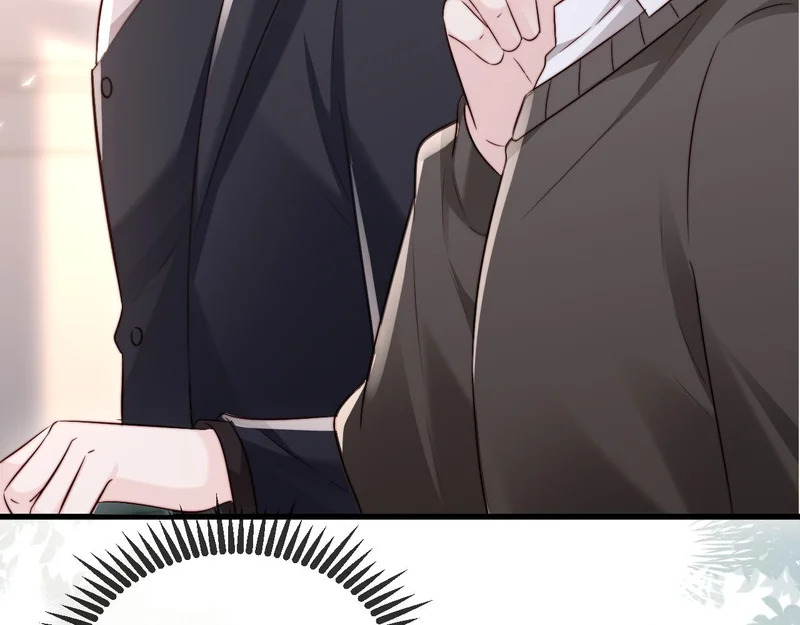 第381页