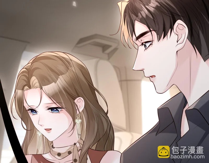 第477页