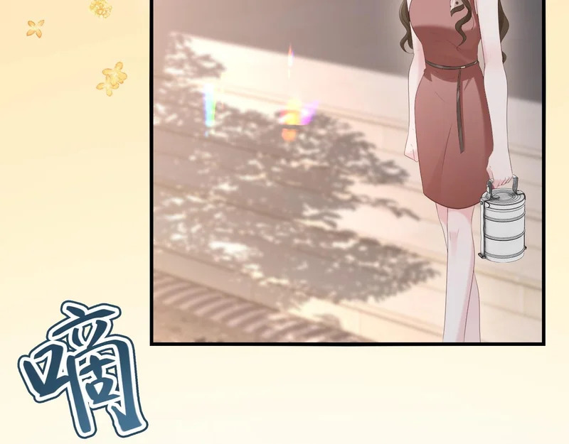 第435页